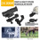 PVs14 single tube tactical digital night vision device 1