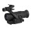 PVs14 single tube tactical digital night vision device 4