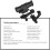 PVs14 single tube tactical digital night vision device 5