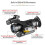 PVs14 single tube tactical digital night vision device 6