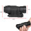 PVs14 single tube tactical digital night vision device 7