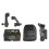 PVs14 single tube tactical digital night vision device 11