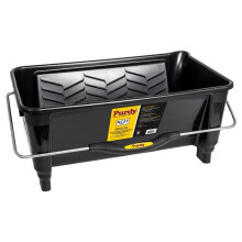 Purdy - Bucket Dual Roll Off - 5 Gallon