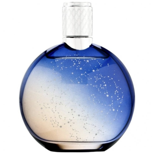 Van Cleef & Arpels van cleef & arpels Midnight in Paris Eau de Toilette 5ml sample