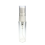 Van Cleef & Arpels van cleef & arpels Midnight in Paris Eau de Toilette 5ml sample 2