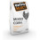 Extra Select Mixed Corn Poultry Feed, 20 kg UK Best 1
