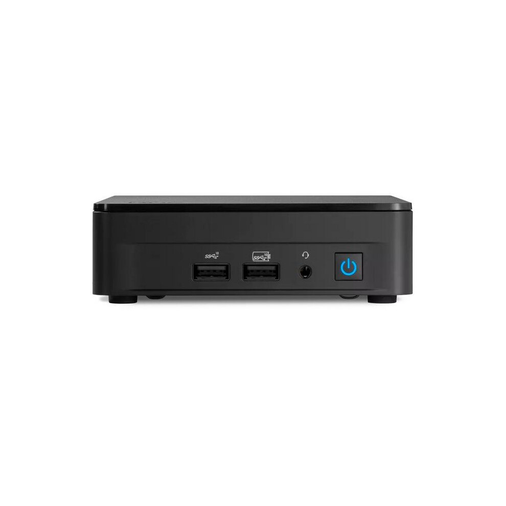 ASUS NUC GEN13 Arena Canyon i5 RNUC13ANKi50000 NO CORD