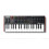 Akai AKAI MPK MINI PLUS - Mini control keyboard 1