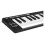 M-AUDIO Keystation Mini 32 III - Controller per tastiera 1