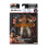 Bandai GAME DIMENSIONS TEKKEN - KAZUYA MISHIMA 1
