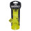 Trespass Trespass 3 In 1 Camping Utensils 1