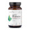 Aura Herbals B Complex 90 Kaps. 1