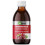 EkaMedica Resweratrol 250ml 1