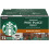 Starbucks Starbucks Medium Roast K-Cup Coffee Pods, Pike Place, 72 ct. 2