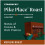 Starbucks Starbucks Medium Roast K-Cup Coffee Pods, Pike Place, 72 ct. 3