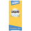 MINADEX MULTIVITAMIN LIQUID 150ML 1