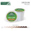green mountain coffee Green Mountain Coffee Breakfast Blend K-Cup Pods, 100 ct. 2