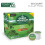 green mountain coffee Green Mountain Coffee Breakfast Blend K-Cup Pods, 100 ct. 3