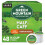 green mountain coffee Green Mountain Coffee Breakfast Blend K-Cup Pods, 100 ct. 4