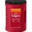 Folgers Classic Medium Roast Ground Coffee, 43.5 oz. 3