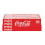 Coca Cola Coca-Cola Mini Cans 7.5 fl. oz., 30 pk. 1