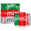 Sprite Mini Cans 7.5 fl. oz., 30 pk. 4