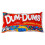 Dum Dum Original Pops, 500 ct. 1