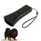 Anti Barking Device Ultrasonic Dog Bark Control Stop Repeller Silencer Trainer 7