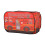 Living And Home Fire Engine-Themed Play Tent with 2 Top Openings 2