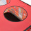 Living And Home Fire Engine-Themed Play Tent with 2 Top Openings 5