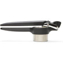 KitchenCraft Chef'n Fresh Potato Ricer Stainless Steel - 102-157-001-E