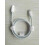 Genuine Apple iPhone iPad USB-C Type C to Fits iPhone Charger Cable 2