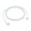 Genuine Apple iPhone iPad USB-C Type C to Fits iPhone Charger Cable 3