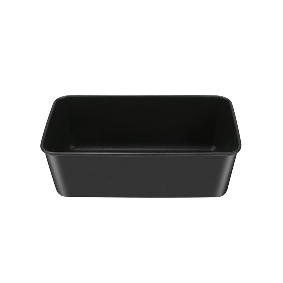 Ninja Air Fryer Ninja Foodi Loaf Pan AD-Air Fryer Accessories,For