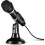 Speedlink Fama Microphone - On-the-Go Portable Audio Quality 3