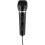 Speedlink Fama Microphone - On-the-Go Portable Audio Quality 1