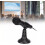 Speedlink Fama Microphone - On-the-Go Portable Audio Quality 4