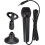 Speedlink Fama Microphone - On-the-Go Portable Audio Quality 5