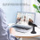 Speedlink Fama Microphone - On-the-Go Portable Audio Quality 6
