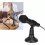 Speedlink Fama Microphone - On-the-Go Portable Audio Quality 7