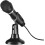 Speedlink Fama Microphone - On-the-Go Portable Audio Quality 8