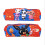 CBeebies Bing Bunny Kids Rectangular Pencil Case 1