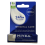 NIVEA NIVEA Lip Balm Original Care (4.8g) 1