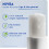 NIVEA NIVEA Lip Balm Original Care (4.8g) 4