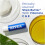 NIVEA NIVEA Lip Balm Original Care (4.8g) 3