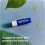 NIVEA NIVEA Lip Balm Original Care (4.8g) 6