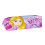 Disney Disney Princess This Is My Story Rectangular Pencil Case 1