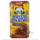 10 X Meiji Hello Panda Choco Biscuits - Chocolate 50G Each 1
