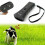 Anti Barking Device Ultrasonic Dog Bark Control Stop Repeller Silencer Trainer 6