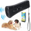 Anti Barking Device Ultrasonic Dog Bark Control Stop Repeller Silencer Trainer 3